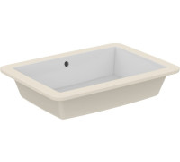 Раковина встраиваемая под столешницу Ideal Standard Strada 595х435х170 мм K077901