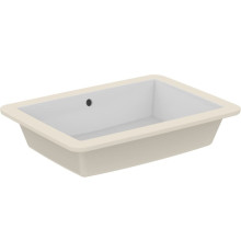 Раковина встраиваемая под столешницу Ideal Standard Strada 595х435х170 мм K077901