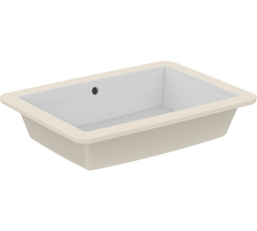 Раковина встраиваемая под столешницу Ideal Standard Strada 595х435х170 мм K077901