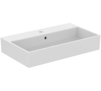 Раковина Ideal Standard Strada 710х420х142 мм с отверстием под смеситель K078201