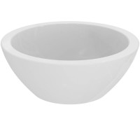 Раковина настольная Ideal Standard Strada Ø425 мм K078301