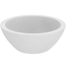 Раковина настольная Ideal Standard Strada Ø425 мм K078301