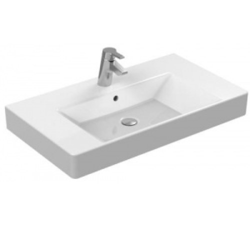 Раковина Ideal Standard Strada 810х455 мм K078801