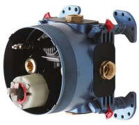 Скрытая монтажная часть для смесителей и термостатов Ideal Standard EasyBox A1000NU