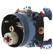 Скрытая монтажная часть для смесителей и термостатов Ideal Standard EasyBox A1000NU