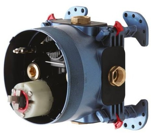 Скрытая монтажная часть для смесителей и термостатов Ideal Standard EasyBox A1000NU