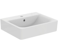 Раковина Ideal Standard Connect Cube 550x460x175 мм E784401