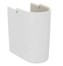 Полуколонна для раковины Ideal Standard Connect E797401