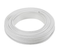 Труба металлопластиковая Oventrop Copipe HSC 16x2 мм бухта 200 м 1541620