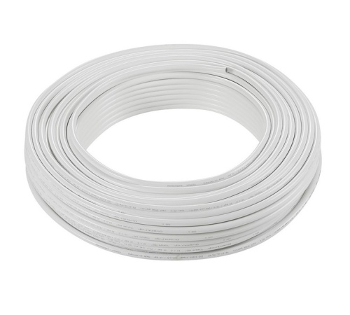 Труба металлопластиковая Oventrop Copipe HSC 16x2 мм бухта 200 м 1541620