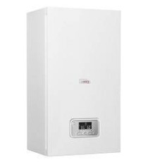Котёл электрический Protherm Скат 14KE / 14 14 кВт 0010023649