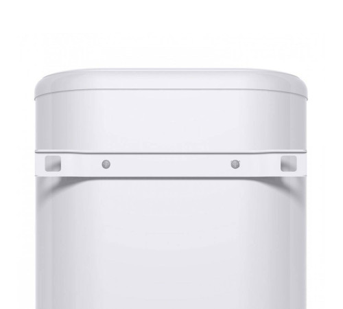 Водонагреватель накопительный Thermex IF 50 V (pro) Wi-Fi 50 л вертикальный 4753