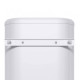 Водонагреватель накопительный Thermex IF 50 V (pro) Wi-Fi 50 л вертикальный 4753