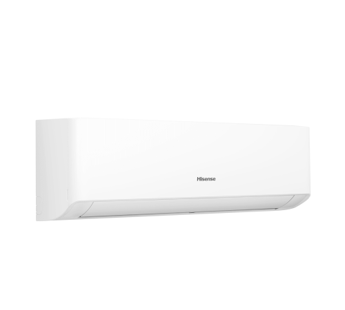 Сплит-система Hisense CITY 2.0 Classic A AS-09HW4RLRKA01 (комплект)