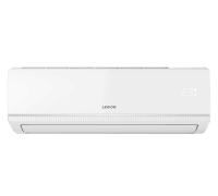 Сплит-система LEGION MONZA (комплект) LE-MN09RH