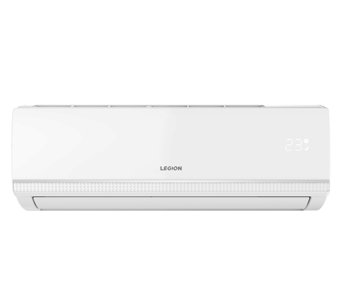 Сплит-система LEGION MONZA (комплект) LE-MN09RH