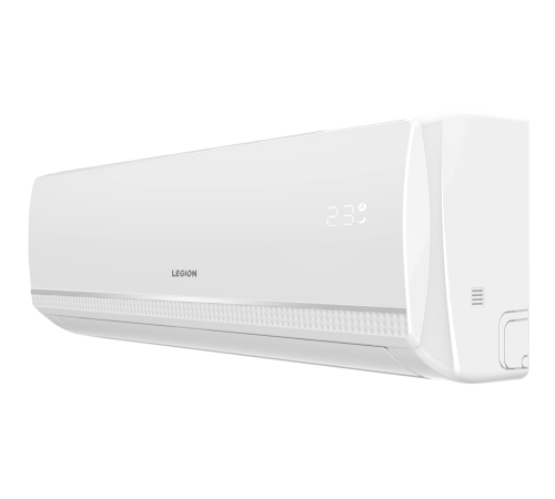 Сплит-система LEGION MONZA (комплект) LE-MN09RH