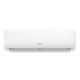 Сплит-система Hisense NEXT Classic A (комплект) AS-12HR4RLRCJ01