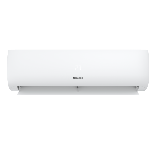 Сплит-система Hisense NEXT Classic A (комплект) AS-24HR4RBSCJ00