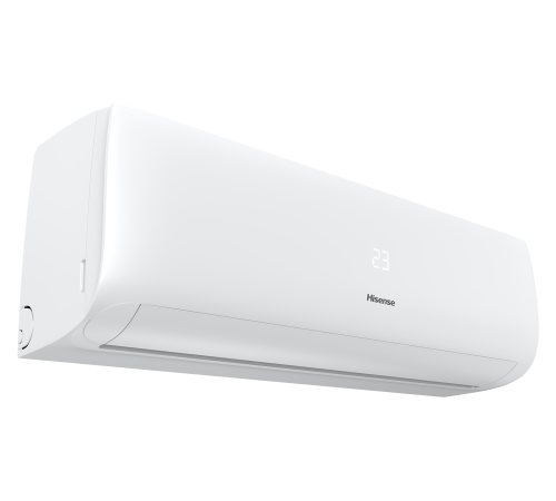 Сплит-система Hisense NEXT Classic A (комплект) AS-12HR4RLRCJ01
