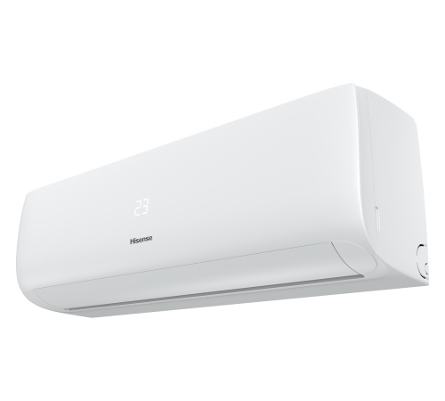 Сплит-система Hisense NEXT Classic A (комплект) AS-12HR4RLRCJ01