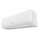 Сплит-система Hisense NEXT Classic A (комплект) AS-24HR4RBSCJ00