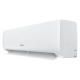 Сплит-система Hisense NEXT Classic A (комплект) AS-12HR4RLRCJ01