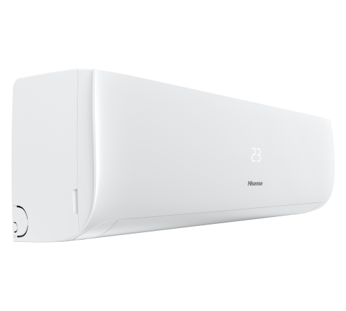Сплит-система Hisense NEXT Classic A (комплект) AS-12HR4RLRCJ01