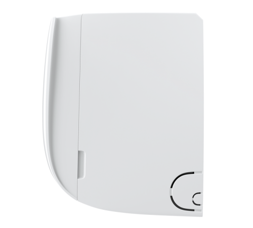 Сплит-система Hisense NEXT Classic A (комплект) AS-12HR4RLRCJ01