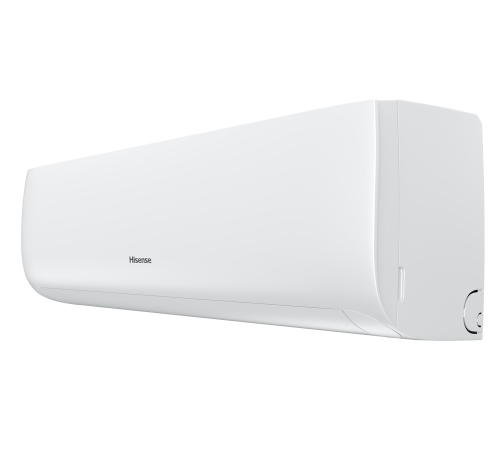 Сплит-система Hisense NEXT Classic A (комплект) AS-24HR4RBSCJ00
