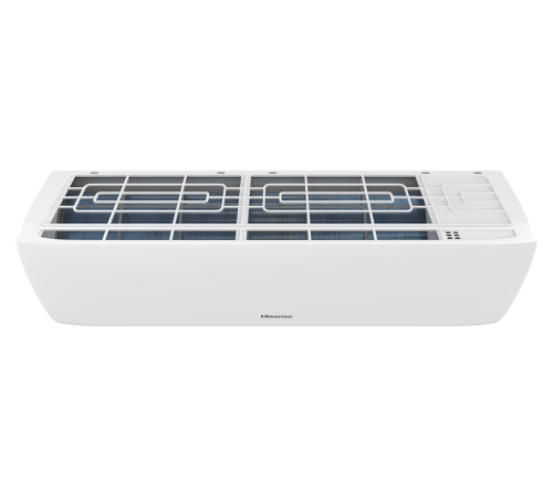 Сплит-система Hisense NEXT Classic A (комплект) AS-12HR4RLRCJ01