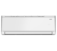 Сплит-система Daicond ODYS DN-OS12NW