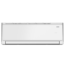 Сплит-система DENKO ODYS DN-OSE18NW