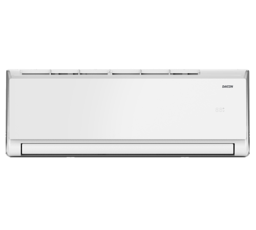 Сплит-система DENKO ODYS DN-OSE18NW