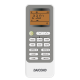 Сплит-система Daicond ODYS DN-OS12NW