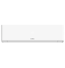 Сплит-система High Life PRIORITY CLASS 2.0 комплект ACHL-07PC-CHDV03S