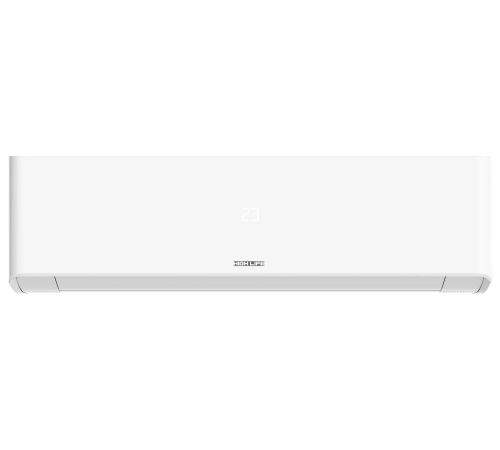 Сплит-система High Life PRIORITY CLASS 2.0 комплект ACHL-07PC-CHDV03S