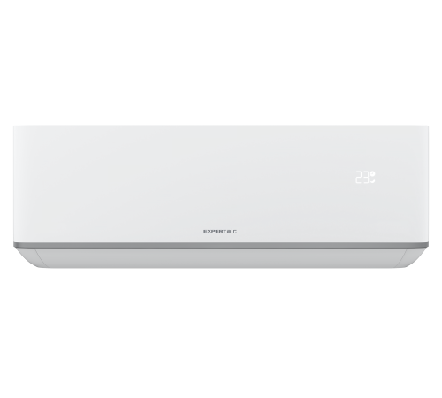 Сплит-система ExpertAir PROGRESS комплект ZAC-PG07NPZ