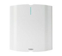 Обеззараживатель-очиститель воздуха Tion Clever MAC