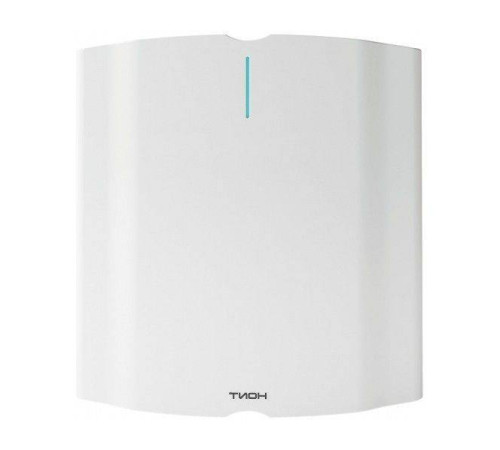 Обеззараживатель-очиститель воздуха Tion Clever MAC