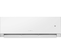Сплит-система TOSOT Clivia T09H-SCW/I / T09H-SCW/O инверторная T09H-SCW/I/T09H-SCW/O