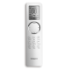Сплит-система TOSOT Clivia T09H-SCW/I / T09H-SCW/O инверторная T09H-SCW/I/T09H-SCW/O