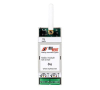 Радиомодуль ЭВАН MY HEAT RDT 6288-evn