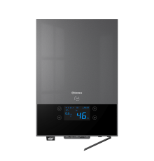 Котел электрический Thermex Cometa 12-24 Wi-Fi двухконтурный 111151
