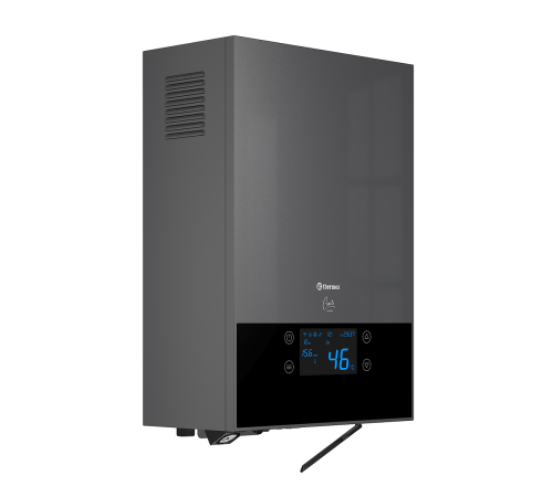 Котел электрический Thermex Cometa 12-24 Wi-Fi двухконтурный 111151