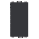 Приточная установка Zilon CompactAir ZPE-M 600-2,4/1 INT