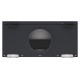 Приточная установка Zilon CompactAir ZPE-M 600-2,4/1 INT