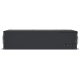 Приточная установка Zilon CompactAir ZPE-M 600-2,4/1 INT
