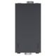 Приточная установка Zilon CompactAir ZPE-M 600-2,4/1 INT