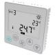 Приточная установка Zilon CompactAir ZPE-M 600-2,4/1 INT